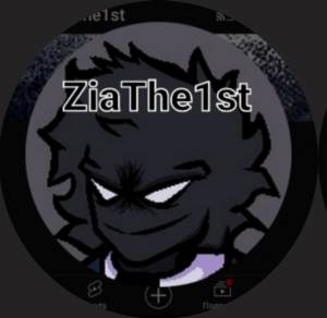 Screenshot 2024 02 15 190123 — Fnf mashup maker tier list option 40