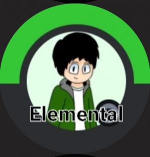 Screenshot 2024 02 15 190146 — Fnf mashup maker tier list option 21