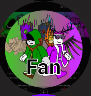Screenshot 2024 02 15 190158 — Fnf mashup maker tier list option 8