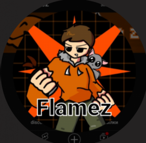 Screenshot 2024 02 15 190205 — Fnf mashup maker tier list option 22