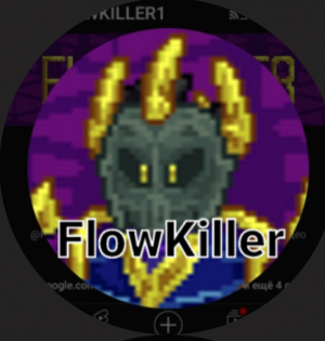 Screenshot 2024 02 15 190249 — Fnf mashup maker tier list option 11