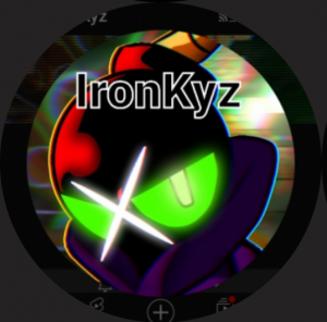 Screenshot 2024 02 15 190302 — Fnf mashup maker tier list option 25