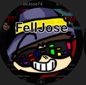 Screenshot 2024 02 15 190510 — Fnf mashup maker tier list option 27