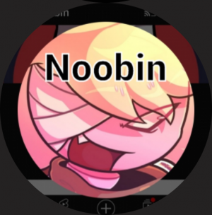 Screenshot 2024 02 15 190541 — Fnf mashup maker tier list option 52