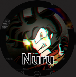 Screenshot 2024 02 15 190549 — Fnf mashup maker tier list option 32