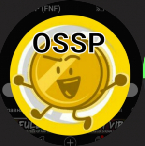 Screenshot 2024 02 15 190557 — Fnf mashup maker tier list option 23