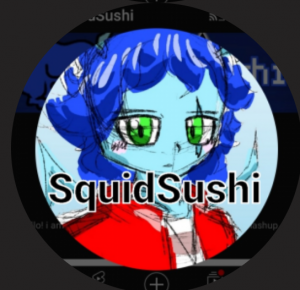 Screenshot 2024 02 15 191234 — Fnf mashup maker tier list option 37