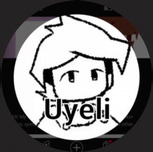 Screenshot 2024 02 15 191246 — Fnf mashup maker tier list option 38