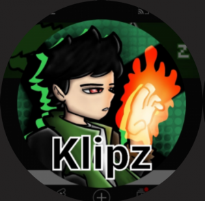Screenshot 2024 02 15 191253 — Fnf mashup maker tier list option 31