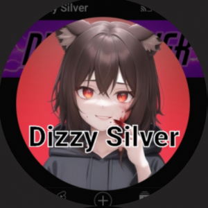 Screenshot 2024 02 15 191307 — Fnf mashup maker tier list option 44