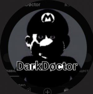 Screenshot 2024 02 15 191320 — Fnf mashup maker tier list option 46