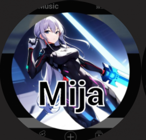 Screenshot 2024 02 15 191404 — Fnf mashup maker tier list option 50