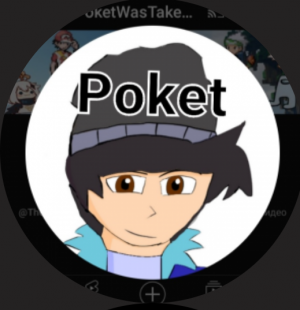 Screenshot 2024 02 15 191443 — Fnf mashup maker tier list option 42