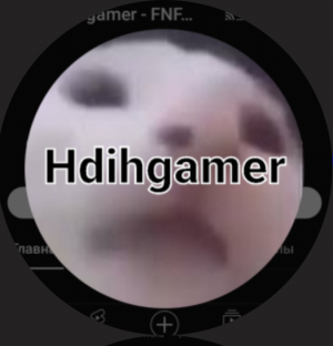 Screenshot 2024 02 15 191455 — Fnf mashup maker tier list option 53