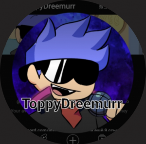 Screenshot 2024 02 15 191731 — Fnf mashup maker tier list option 55