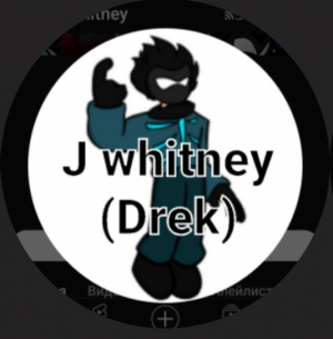 Screenshot 2024 02 15 191742 — Fnf mashup maker tier list option 57