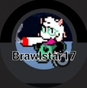 Screenshot 2024 02 15 191818 — Fnf mashup maker tier list option 62