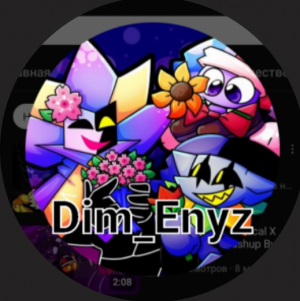 Screenshot 2024 02 15 191823 — Fnf mashup maker tier list option 63