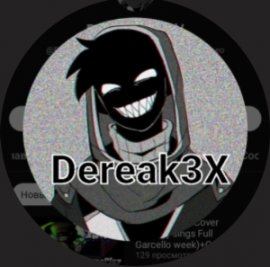 Screenshot 2024 02 15 191831 — Fnf mashup maker tier list option 64
