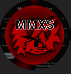 Screenshot 2024 02 15 191836 — Fnf mashup maker tier list option 65