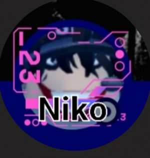 Screenshot 2024 02 15 191841 — Fnf mashup maker tier list option 66