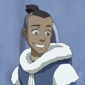 Img3508 — Celestick’s 2026 Mudae Characters option 1