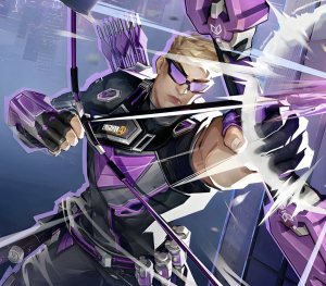 Img3509 — Celestick’s 2026 Mudae Characters option 2