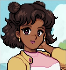 Zzzzz 1767392562is8sc1ke94eedc — Celestick’s 2026 Mudae Characters option 8