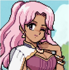 Zzzzz 1767462675z9j0a0tt9jhf5u — Celestick’s 2026 Mudae Characters option 4