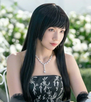 Zzzzz 1767483858img3594 — Celestick’s 2026 Mudae Characters option 11