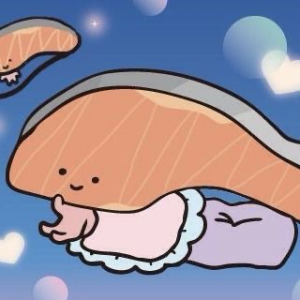 Zzzzz 1767502369img3596 — Celestick’s 2026 Mudae Characters option 13