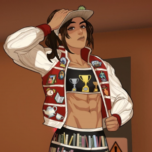 Zzzzz 1767724635img3713 — Celestick’s 2026 Mudae Characters option 20