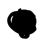 Anmatter — Roblox The Depths Of Reality items option 38