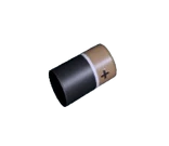 Battery — Roblox The Depths Of Reality items option 44