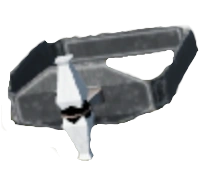 Cardinalpoint — Roblox The Depths Of Reality items option 102