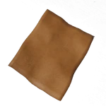Cloth — Roblox The Depths Of Reality items option 39