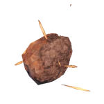 Condensedfiresalt — Roblox The Depths Of Reality items option 48