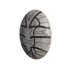 Cultistmaskpng — Roblox The Depths Of Reality items option 69
