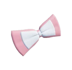 Cutebowtie — Roblox The Depths Of Reality items option 50