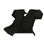 Darkraggedcoat — Roblox The Depths Of Reality items option 83