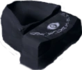 Decayinghood — Roblox The Depths Of Reality items option 78