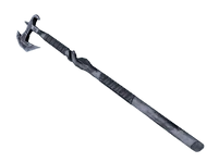 Dhalberd — Roblox The Depths Of Reality items option 13