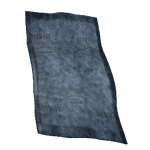 Durablefiber — Roblox The Depths Of Reality items option 45