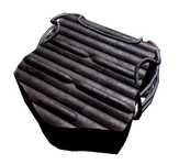 Echestplate — Roblox The Depths Of Reality items option 95