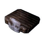 Ekneeguards — Roblox The Depths Of Reality items option 100