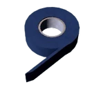 Etape — Roblox The Depths Of Reality items option 58