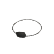 Eyepatch — Roblox The Depths Of Reality items option 67
