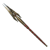 Festivelancer — Roblox The Depths Of Reality items option 35