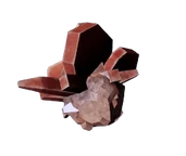 Firesalt — Roblox The Depths Of Reality items option 10