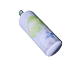 Firstaidspray — Roblox The Depths Of Reality items option 57